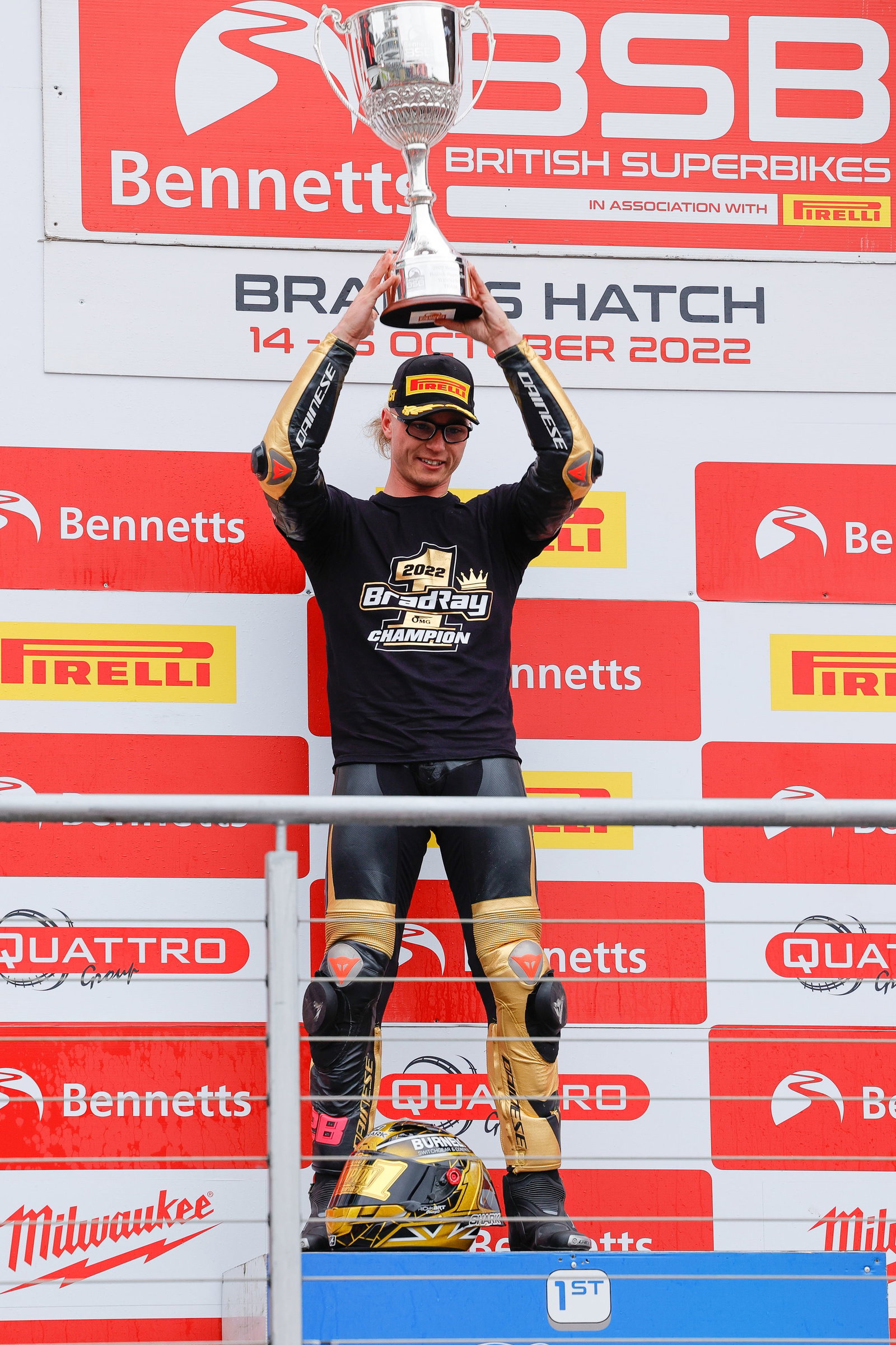 2022 British Superbikes Brands Hatch- Race Results (3)